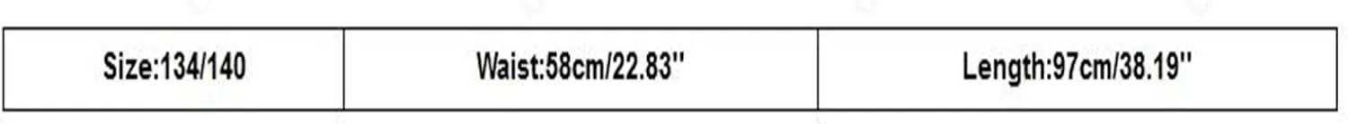 Boys Girls Waterproof Rain Pants Unisex Kids Rain Pants Children Rainwear Waterproof and Windproof 1-12 Years