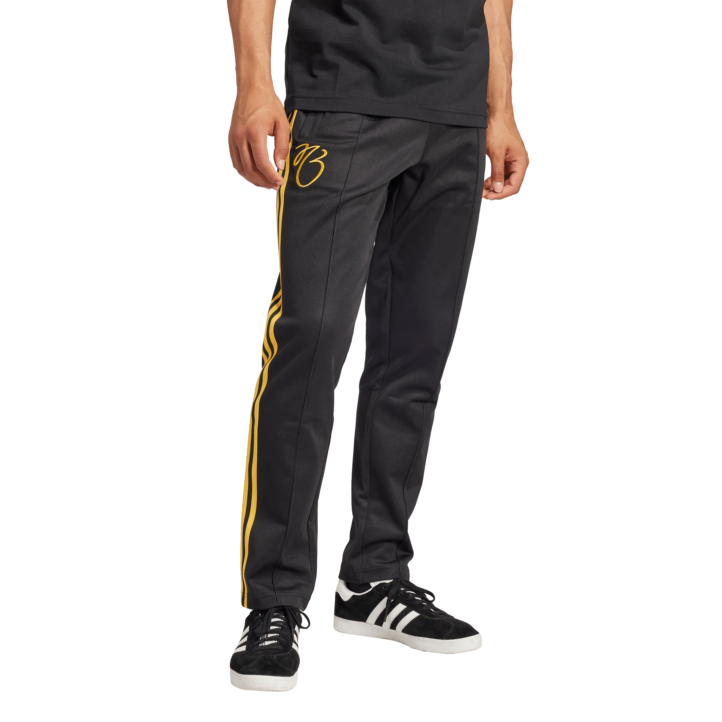 Jude Bellingham Track Pants (IM7922)