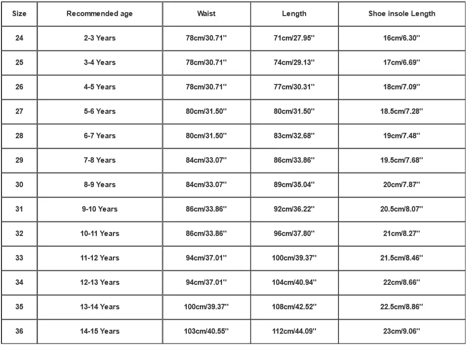 Kids Rain Pants Size 10-12 Waterproof Girls Waterproof Pants Rain Proof Pants Hiking Pants for Boys 12 Children's Rain Pants