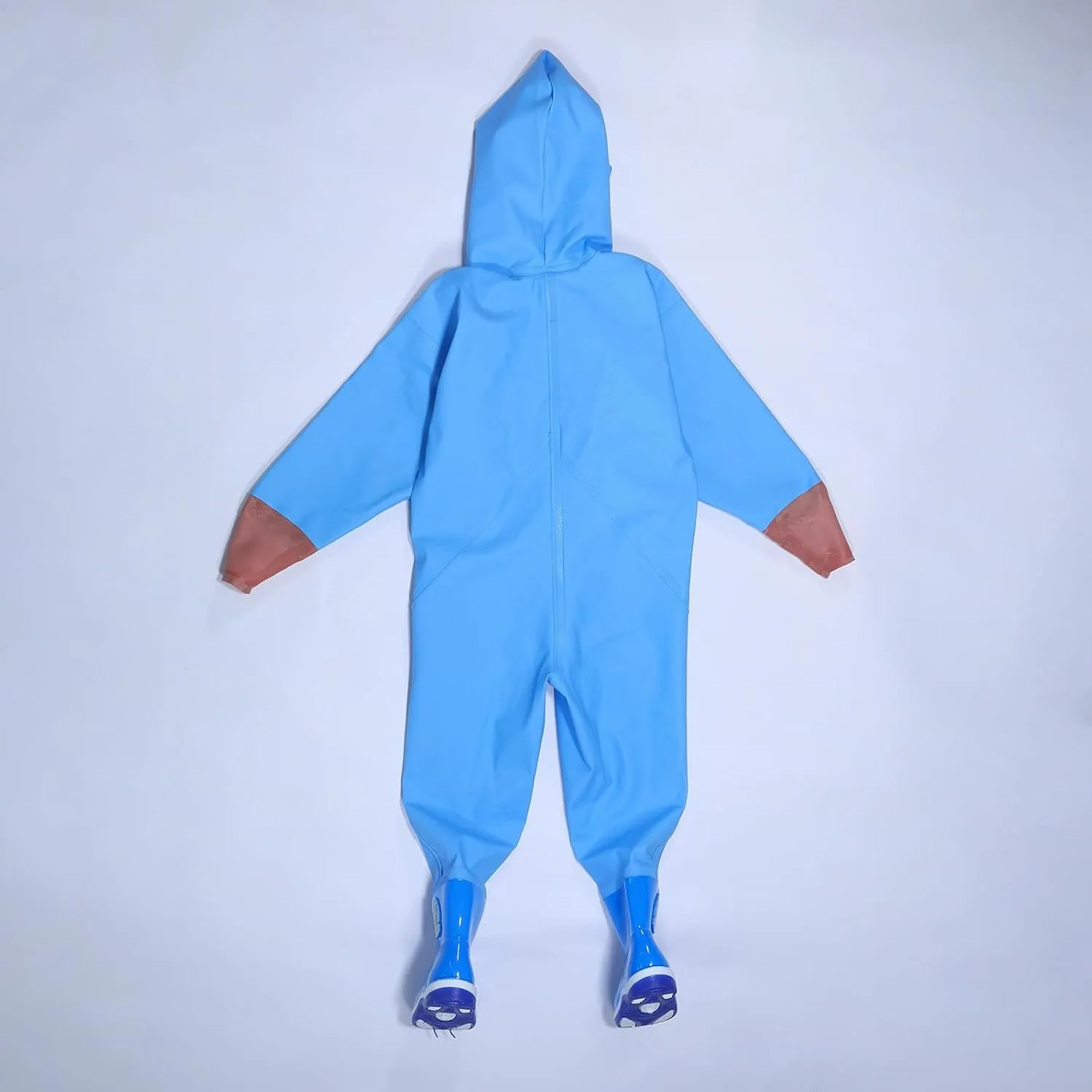 Kids Rain Pants Size 10-12 Waterproof Girls Waterproof Pants Rain Proof Pants Hiking Pants for Boys 12 Children's Rain Pants