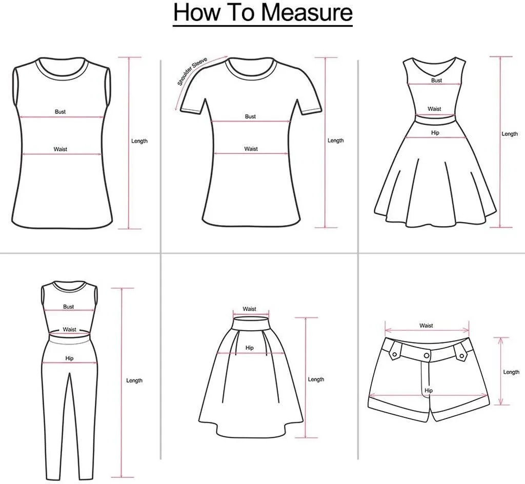 Miyaomn Women's Short Sleeve Loose Denim Jumpsuits Lapel Collar V-Neck Button Down Tied Waist Casual Harem Pants Jean Rompers