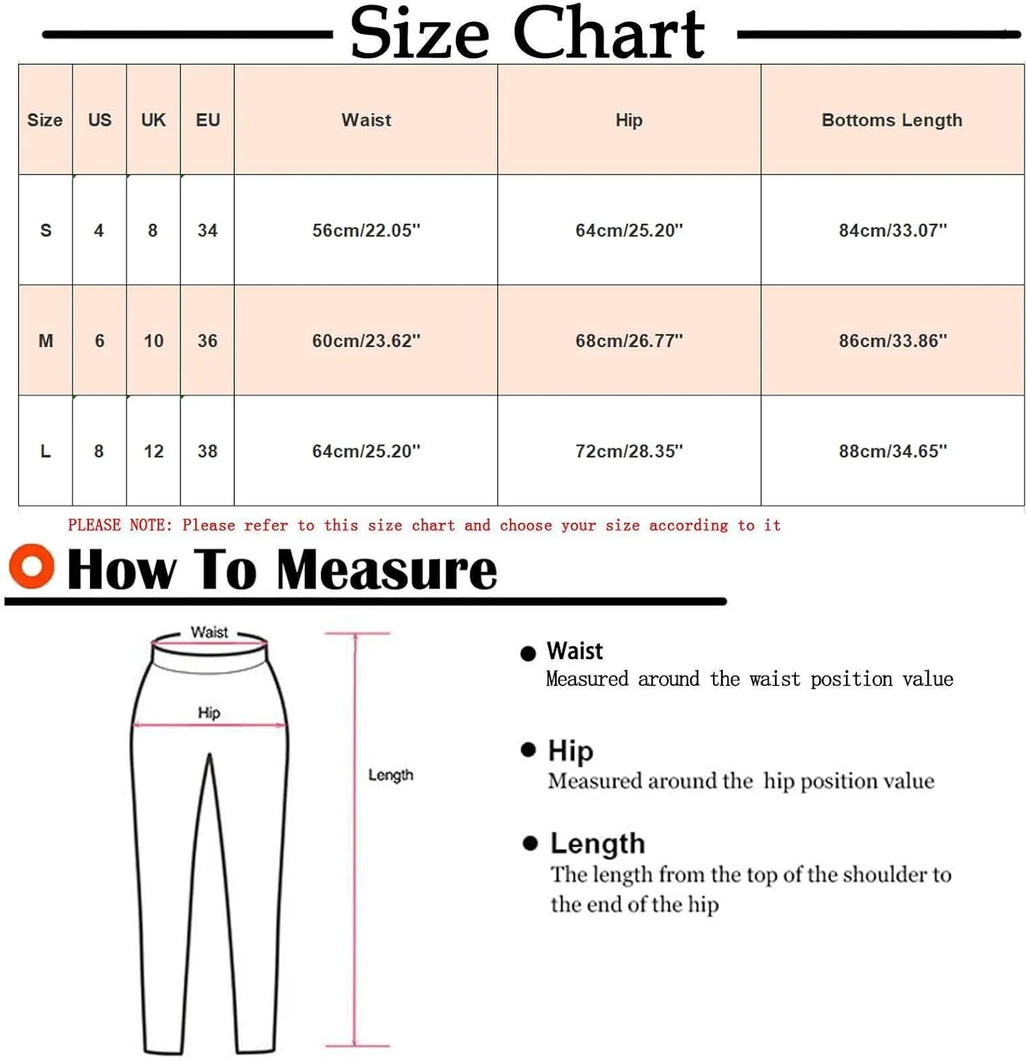 Miyaomn Women's Tie-Dyed High Waist Yoga Pants Scrunch Butt Lifting Tummy Control Tights Workout Booty Ruched Skinny Leggings