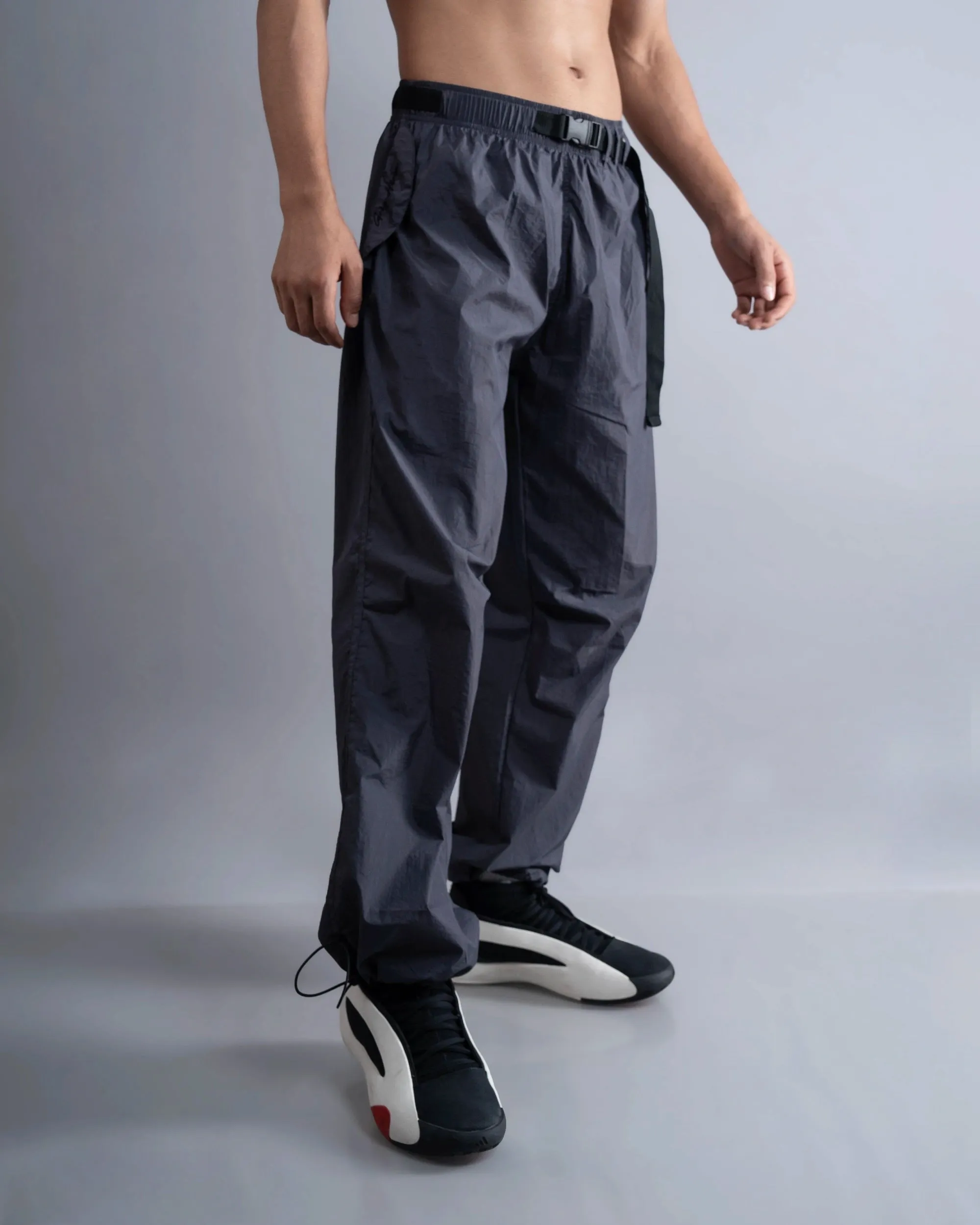 Skyward Style Pants With Timeless Tees Co-ord