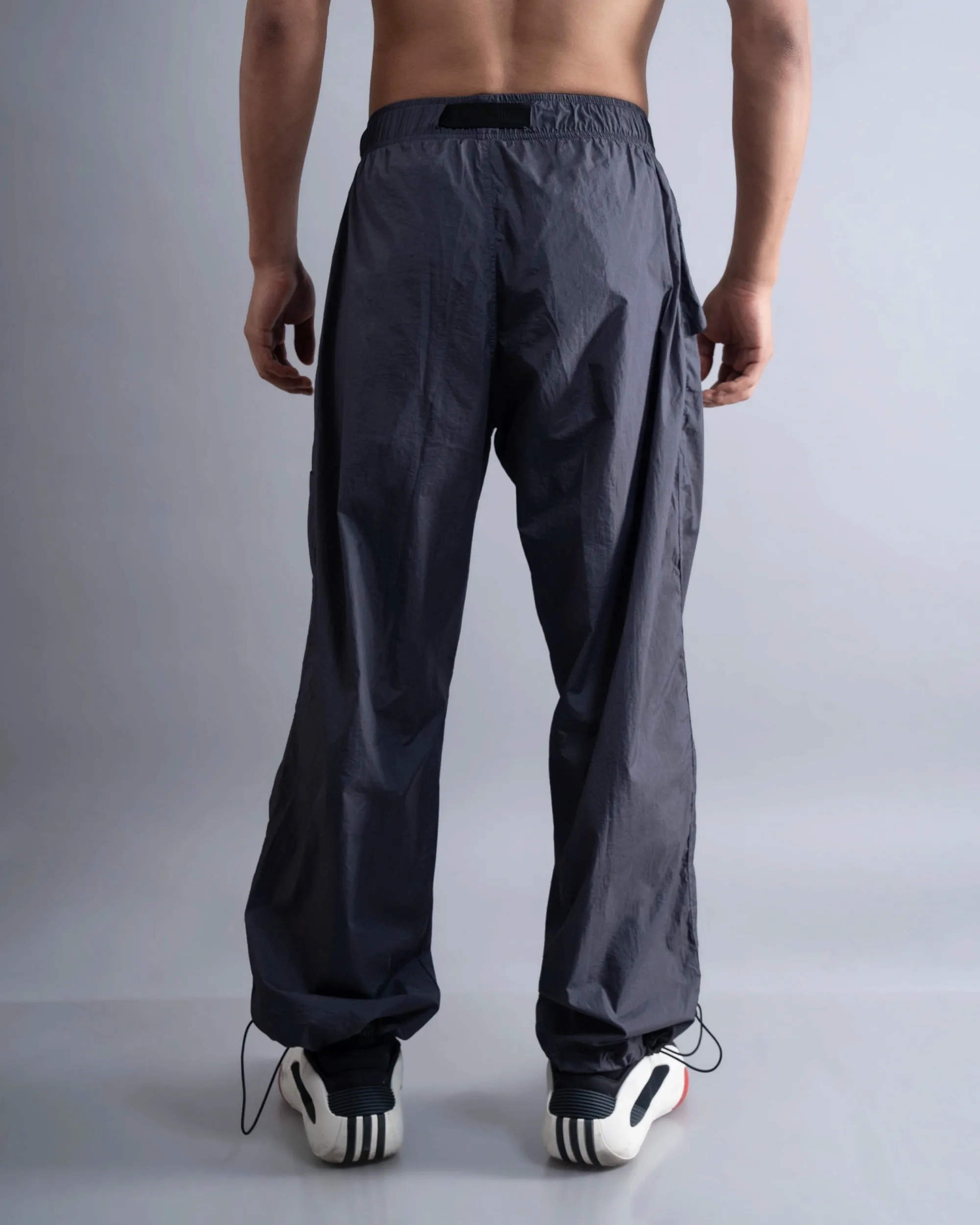 Skyward Style Pants With Timeless Tees Co-ord