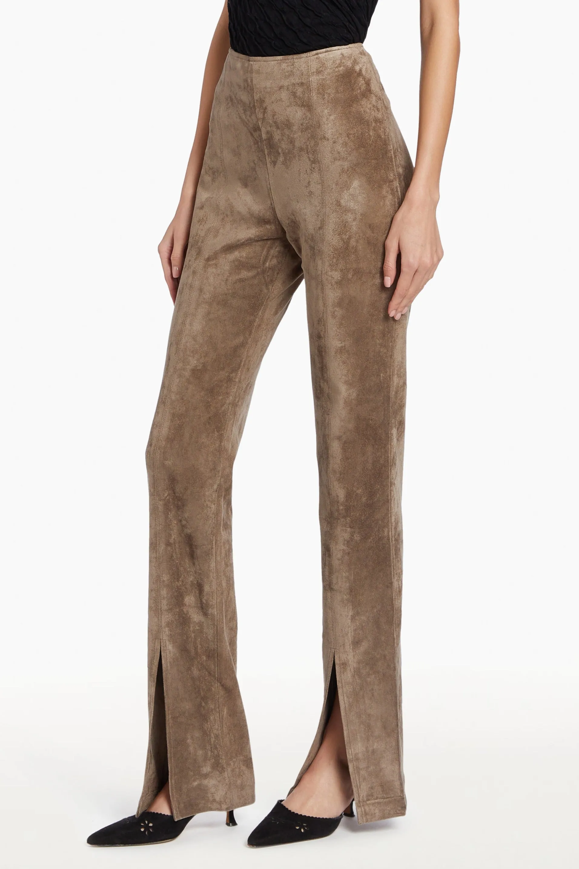 Tavira Pants