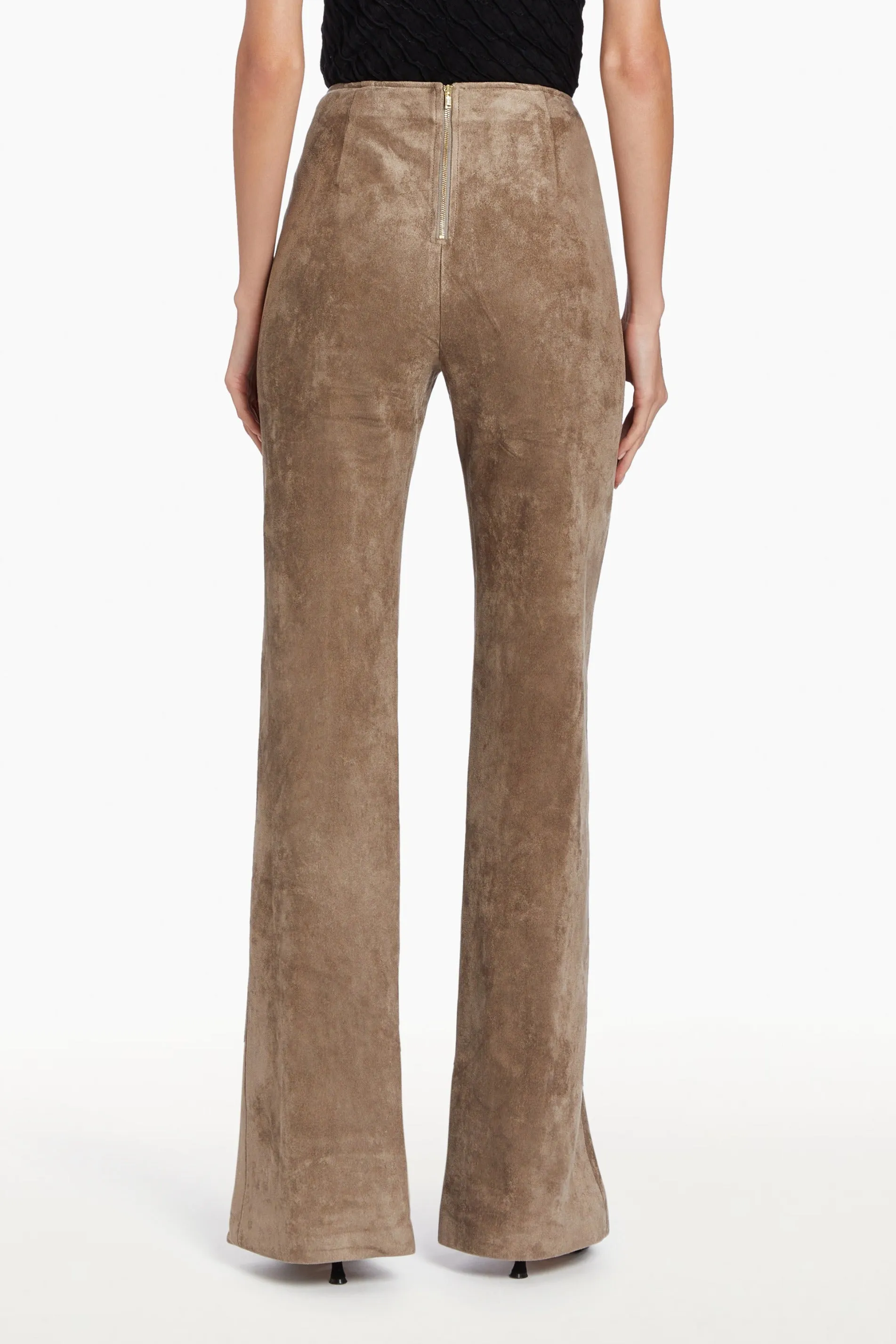 Tavira Pants
