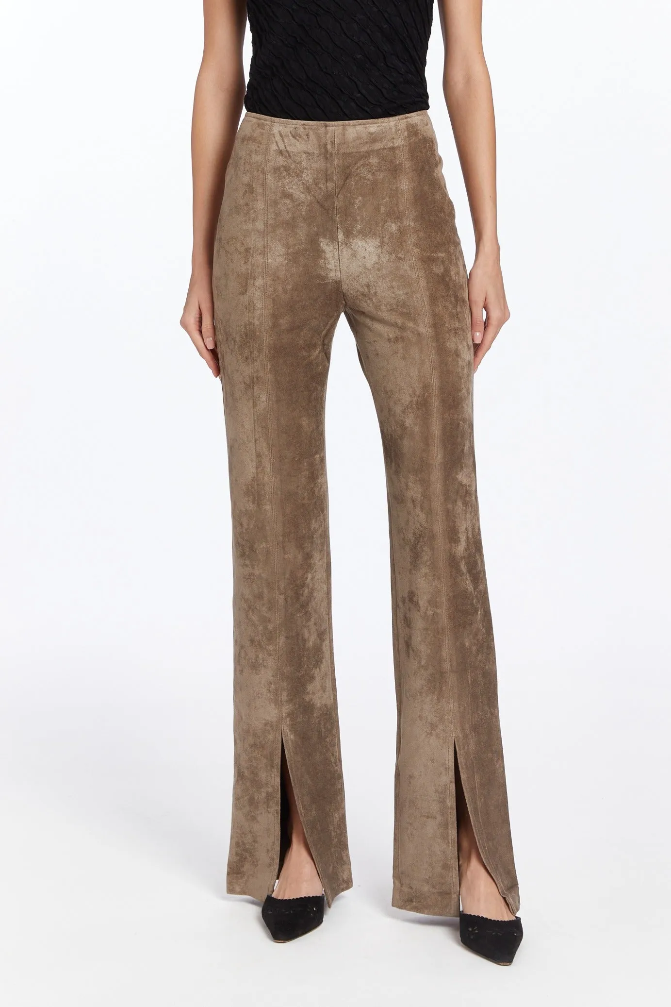 Tavira Pants