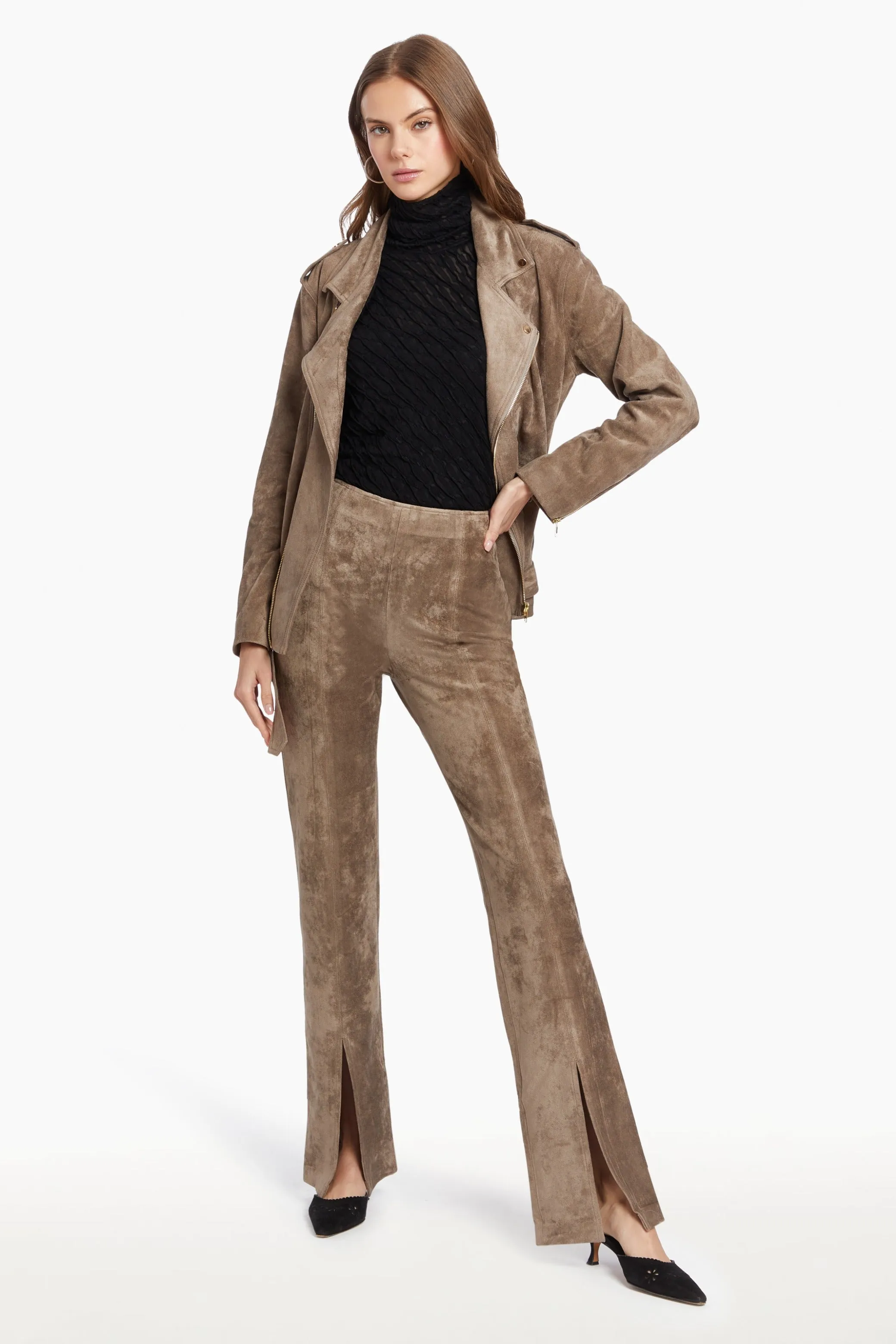 Tavira Pants