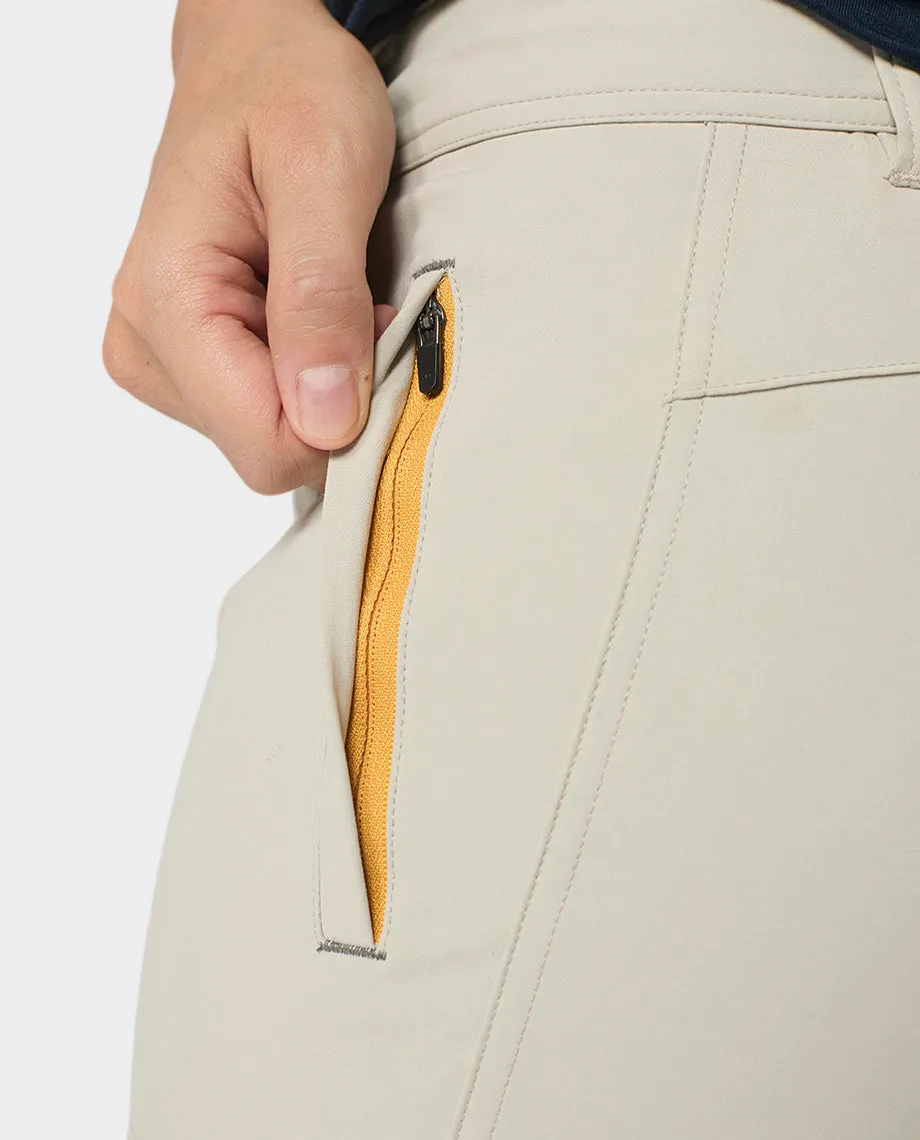 Women's Coburn Pant