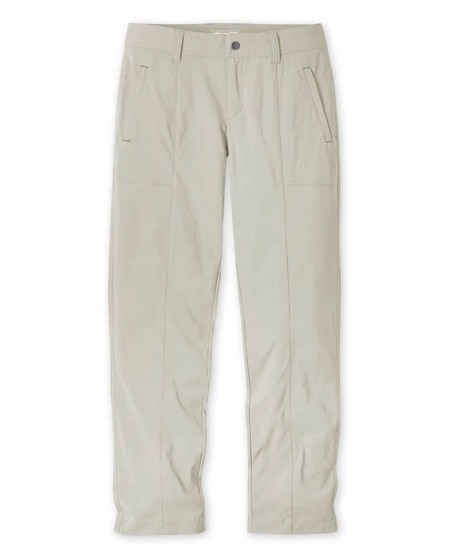 Women's Coburn Pant