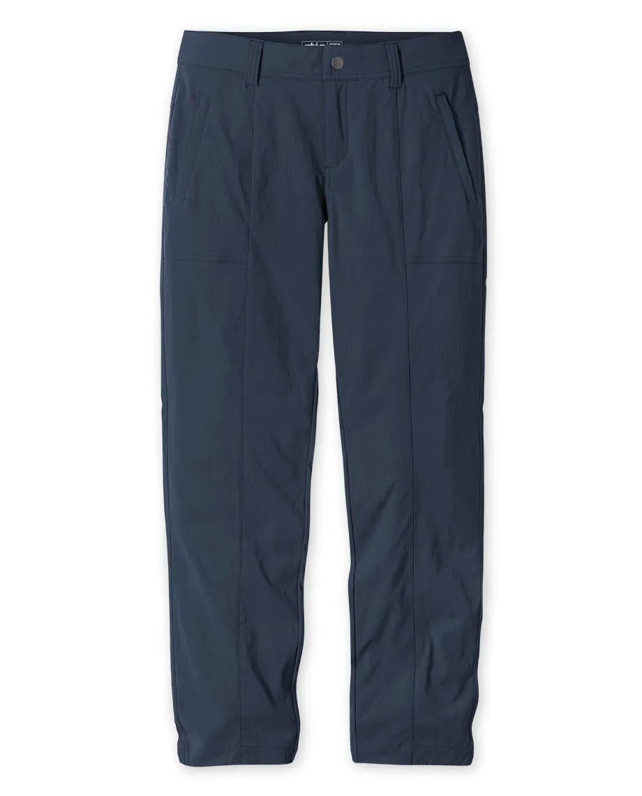 Women's Coburn Pant