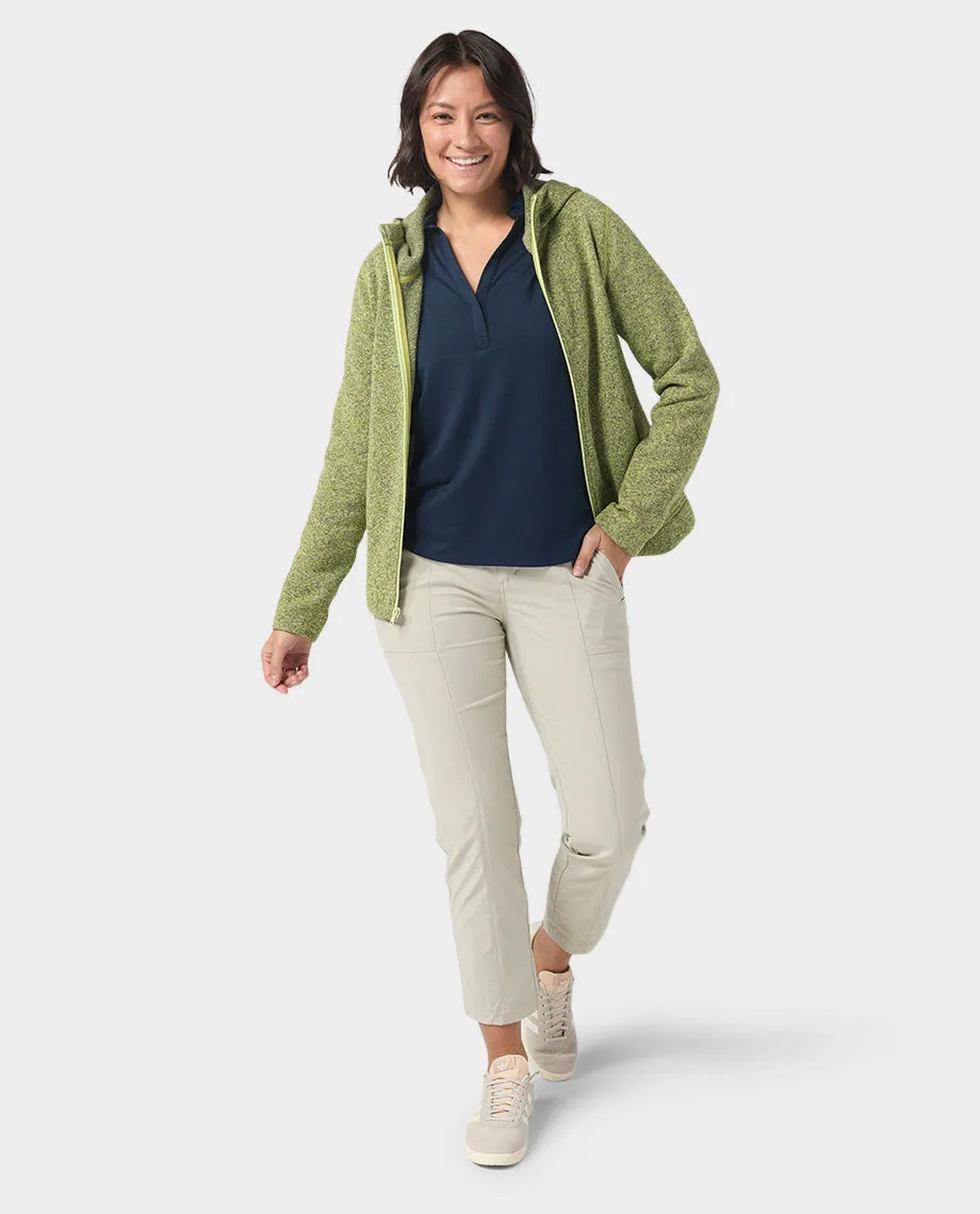 Women's Coburn Pant