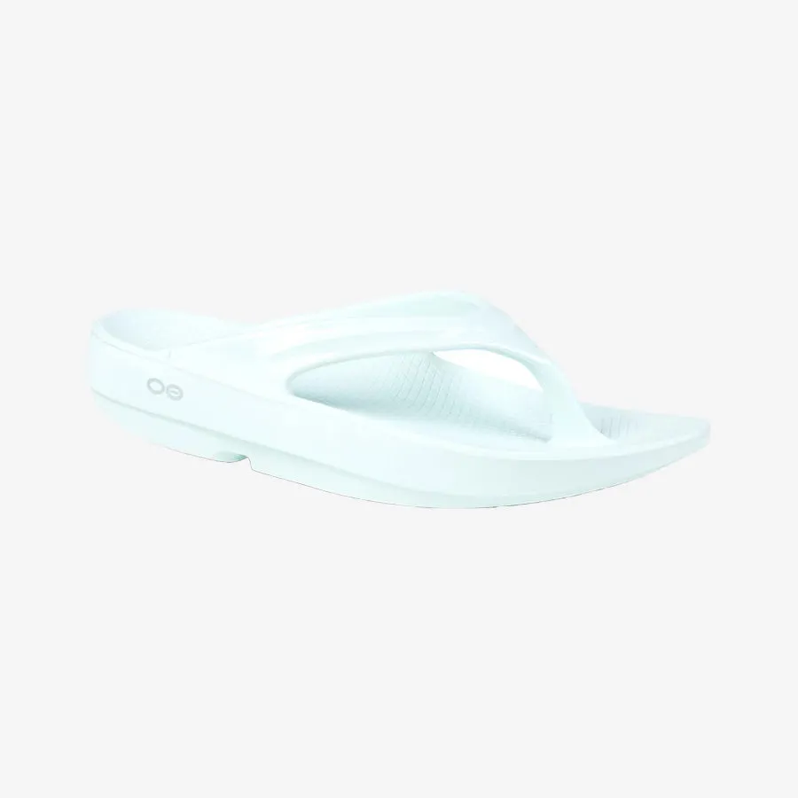 Women's Oolala (Ice)
