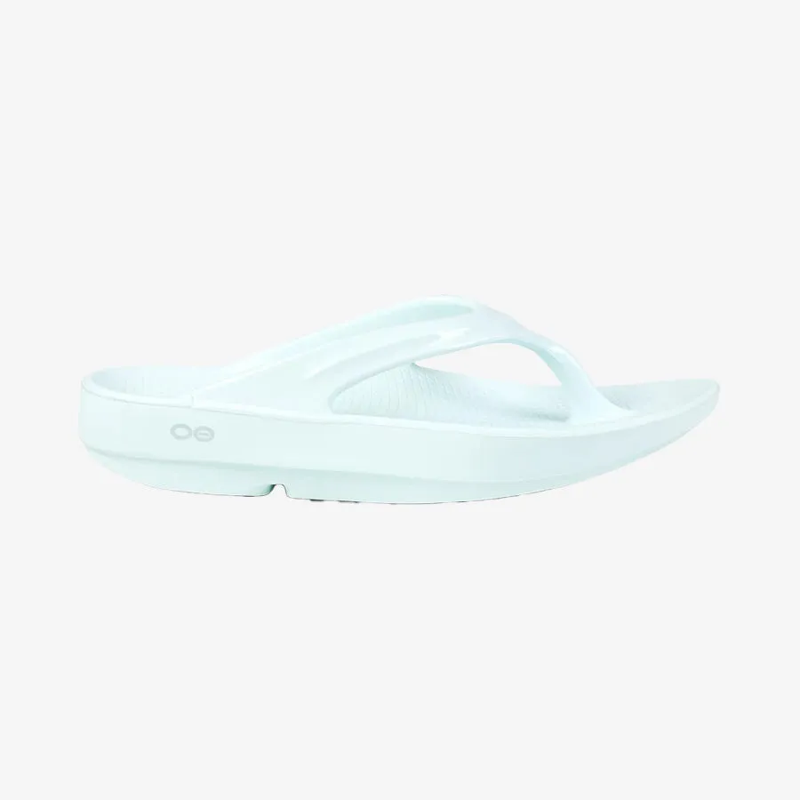 Women's Oolala (Ice)