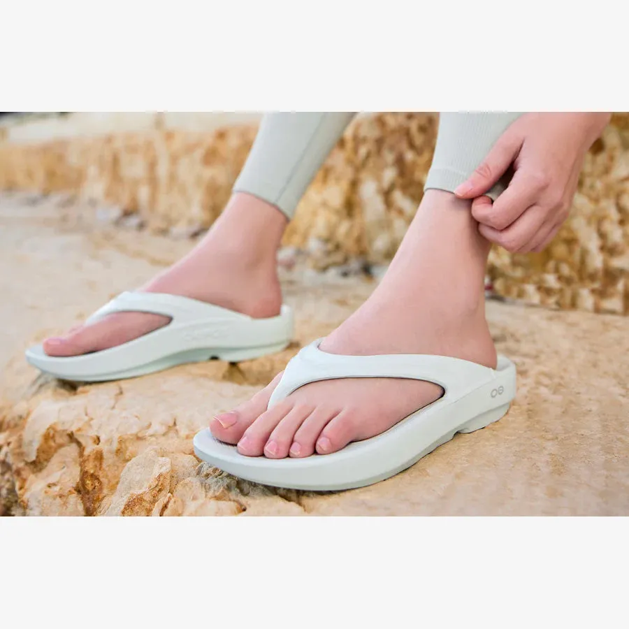 Women's Oolala (Ice)