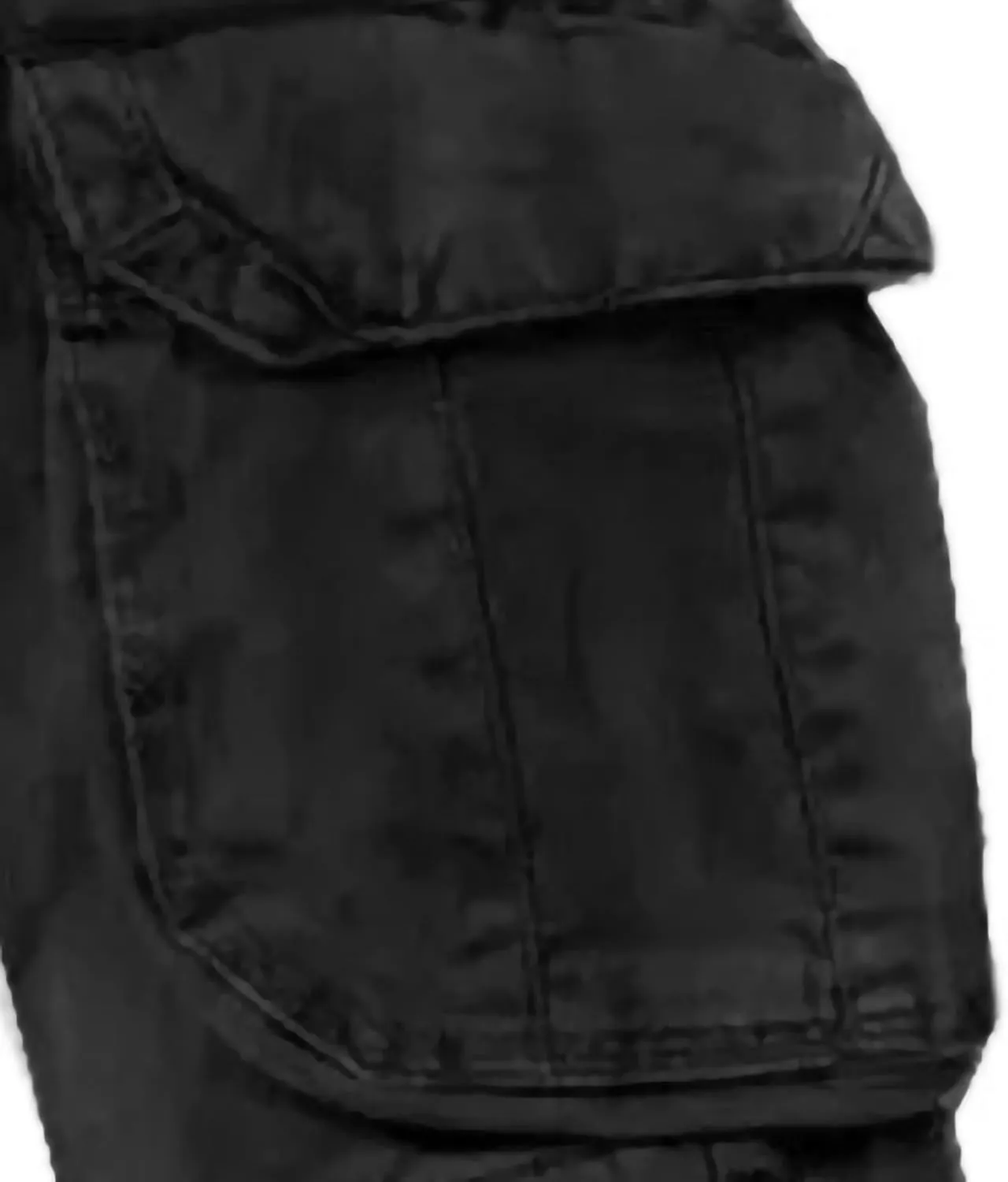 Xiaojmake Cargo Shorts for Men 2025 Casual Outdoor Tactical Shorts Distressed Washed Military Work Shorts with Multi Pockets