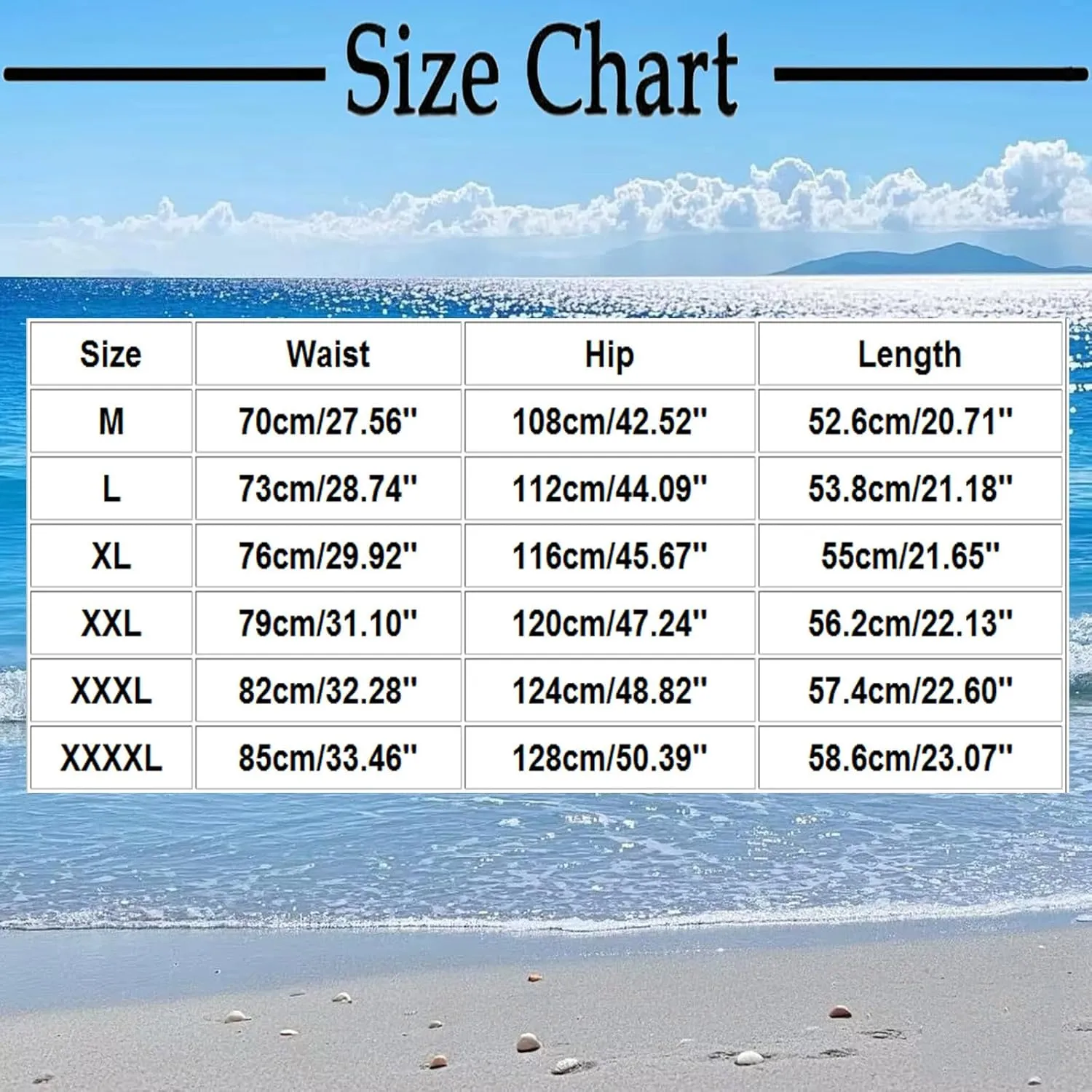 Xiaojmake Mens Big and Tall Cargo Shorts with Adjustable Drawstring Quick Dry Elastic Waist Walkshorts Summer Beach Shorts