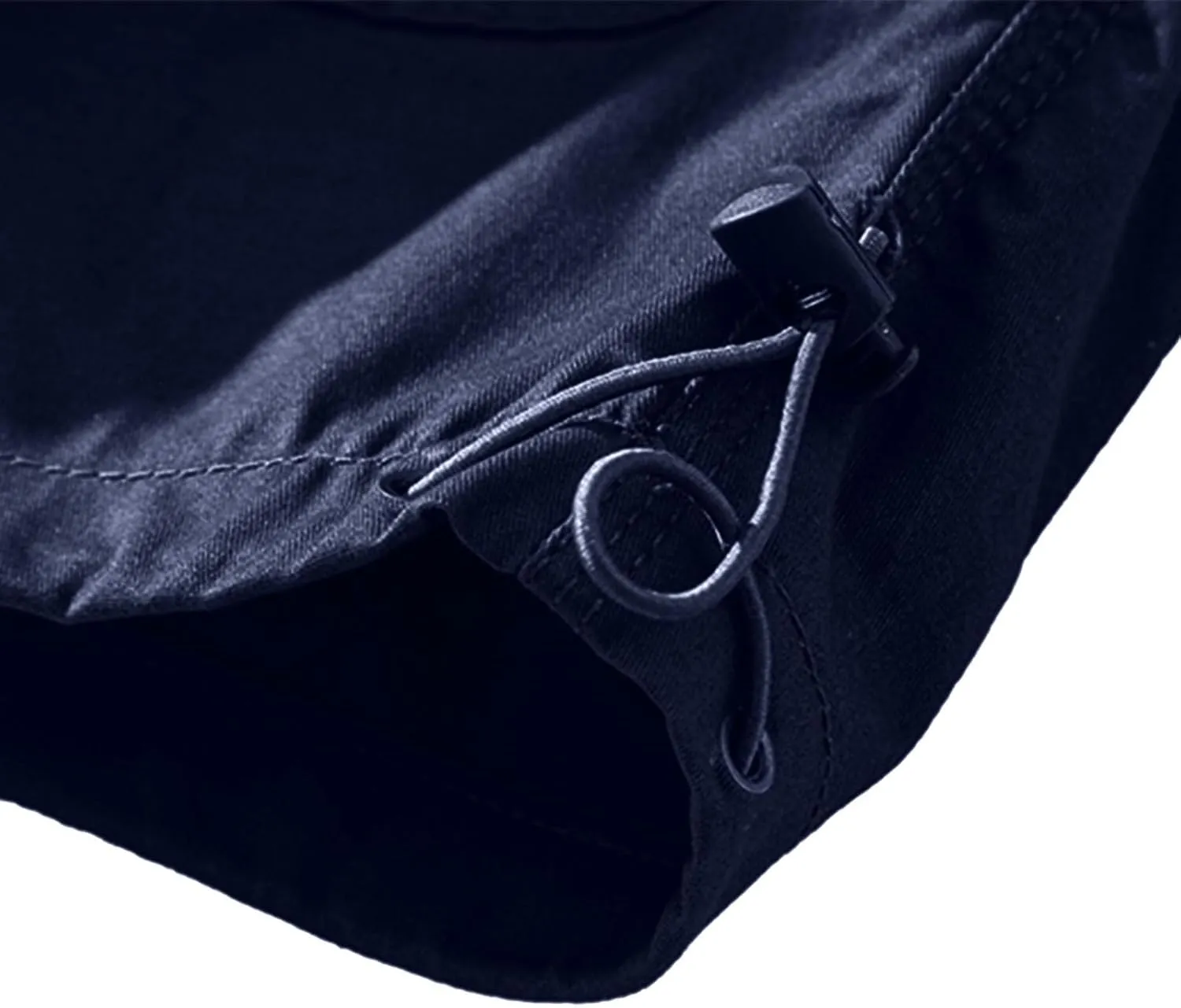 Xiaojmake Men's Military Cargo Short with Multi Pocket Outdoor Twill Cotton Workout Shorts Casual Loose Fit Dungarees Short